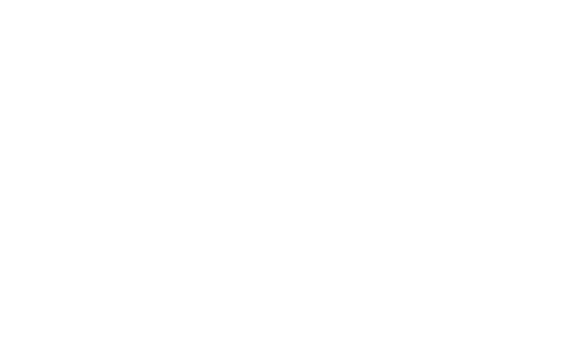 H&S Hotels  First 5 Star Luxury Boutique Hotel in Pakistan